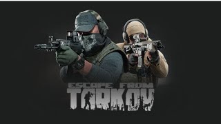 【EFT/タルコフ/PVP】初心者のタルコフ　ハードコアワイプの洗礼【初見大歓迎！】