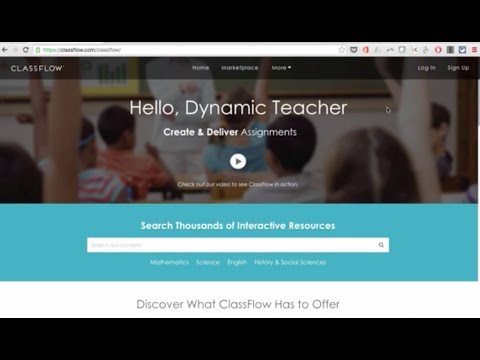 Remind Tutorial Teacher Messaging Tool
