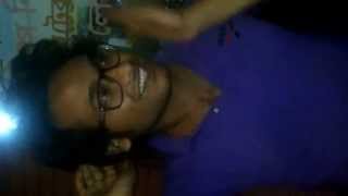 How to make senseless without pill