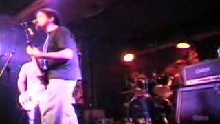 Sudden Blunt Trauma   - Passionate Man