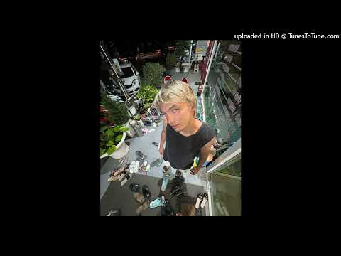 [free] MAYOT + AFRO TYPE BEAT - sunlight