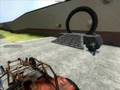 Gmod Stargate The Stargate Works