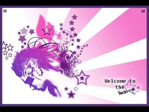 The Creeps & Booty Luv - Shine (remix)