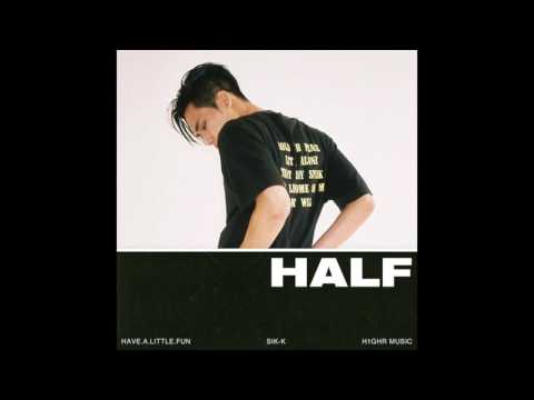 식케이 (Sik-K) - Henny (Prod. BoyCold)