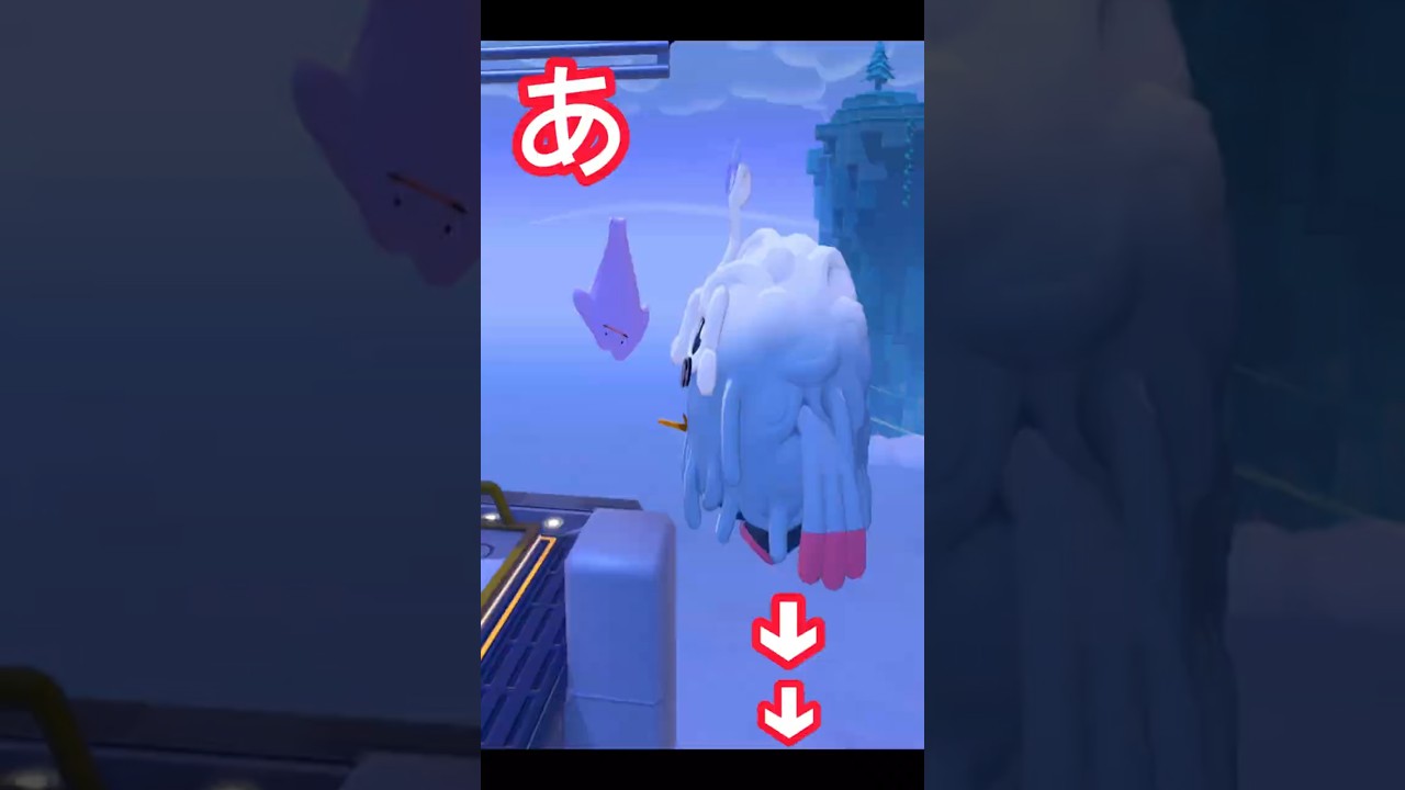 ピタゴラスイッチ