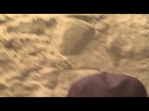 Quarantined in the man cave. Da virus is on streets of NYC so other states are not showing us love.