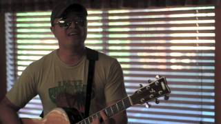 Real Good Thing (Marc Broussard cover)