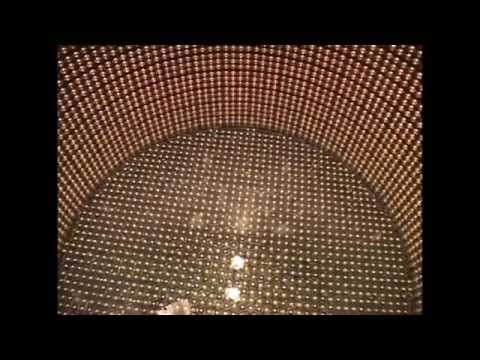 The Challenge for Kavli IPMU -Decoding the universe-
