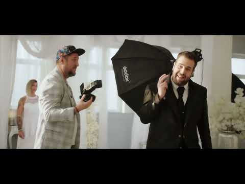 POLGÁR PETI - BAZI NAGY MAGYAR LAGZI