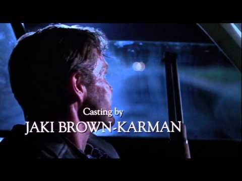 Tales From the Crypt: Demon Knight - Intro - "Hey Man Nice Shot"