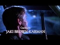 Tales From The Crypt Demon Knight Intro Hey Man Nice Shot