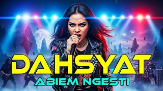 Download lagu ABIEM NGESTI - DAHSYAT COVER ROCK BY REP INDO MUSIC mp3 Download lagu ABIEM NGESTI - DAHSYAT COVER ROCK BY REP INDO MUSIC mp3