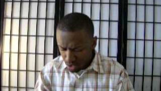 EDDIE LONG ISN'T KING, Joel Osteen, Jamal Bryant, Creflo Dollar, TD Jakes, (Free Will = Lie)  PT. 4