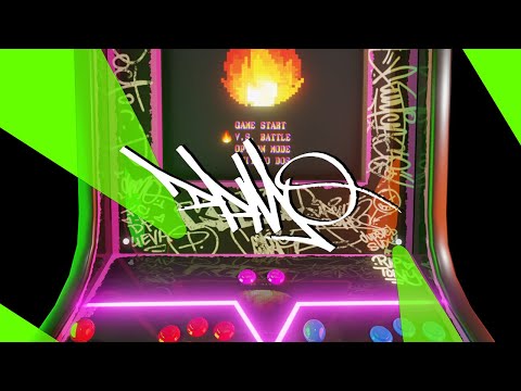 Video thumbnail for Arcade Fire