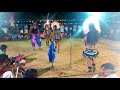 M S Paramasivam In Karkkattam Part 3