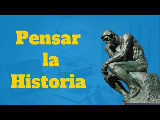 Vídeo relacionado con La ciudad y las murallas (Arte Grandes Temas)