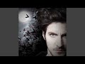 Van Helsing