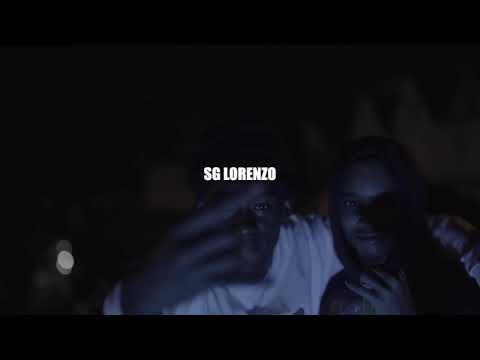 SG LORENZO - REMEMBER ME