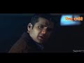Qayamat Sad Love Status Ajay Devgan Sunil Shetty Neha Dhupia