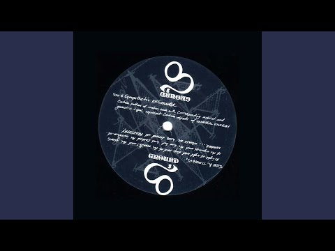 Sympathetic Resonance