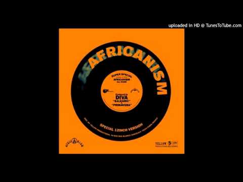 meech - primavera levels