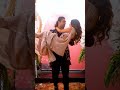 Dil Galti Kar Baitha Hai किसी को दिल नहीं देंगे किसी प