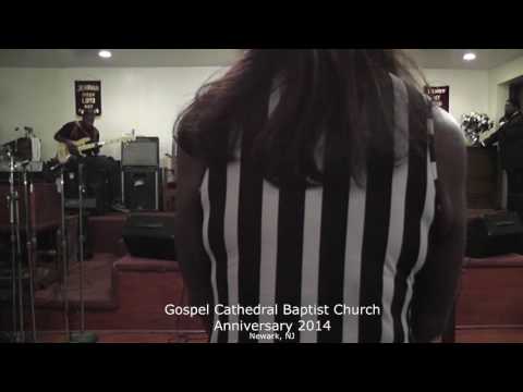download lagu mp3 mp4 Cathedral Baptist Church, download lagu Cathedral Baptist Church gratis, unduh video klip Cathedral Baptist Church
