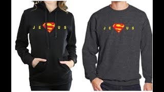 Das MINIPROJECT die 003 folge hab ich schon gemacht