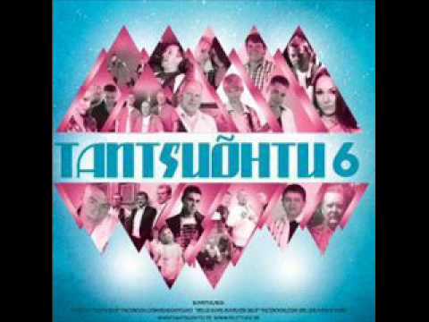 Mait Maltis & Pojad -  Ka täna kõik nii kaunis näib