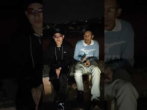 Medley das Pura - C.a MC - MC Kawã da ZØ