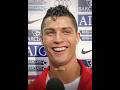 Ronaldo S Rocket At 2008