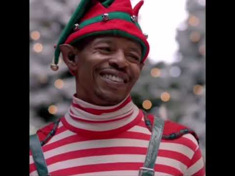 Muggsy bogues || I wish skee-lo || #edit #muggsybogues #nba