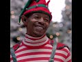 Muggsy Bogues I Wish Skee Lo Edit Muggsybogues Nba