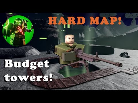 Attempting to beat the impossible!