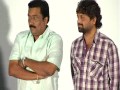 Kamalatho Naa Prayanam Movie Audio