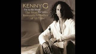 Kenny G - You`re Beautiful