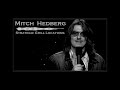 Mitch Hedberg  Strategic Grill Locations