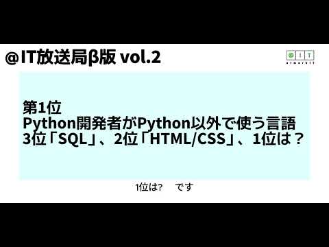NetzDG の影響: 「Barbara」は Facebook によって部分的にブロックされました