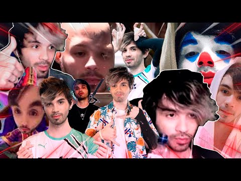 COMO O TEALZ REALMENTE JOGA WILD RIFT