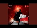 Move Your Body Telugu Version