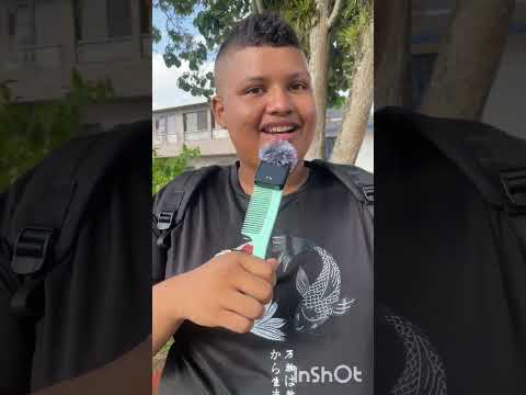 Parque de la prazuela en frontino Antioquía #viral  #parque  #fyp  #viralvideo  #antioquia