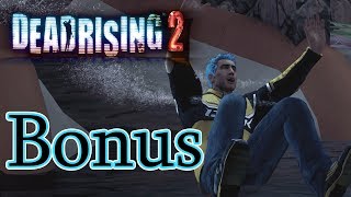 Dead Rising 2 - Bonus 1 :: Loose Ends