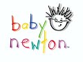 Baby Newton OST I Know My Shapes Jack Moss