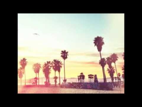 Laidback luke & Tujamo - S.A.X and Scooter vs Danny Avila J'adore Tronco (remix)