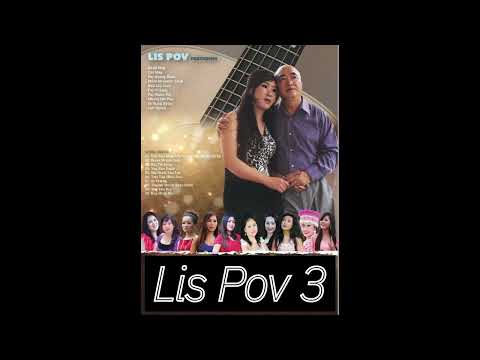 Lis Pov 3