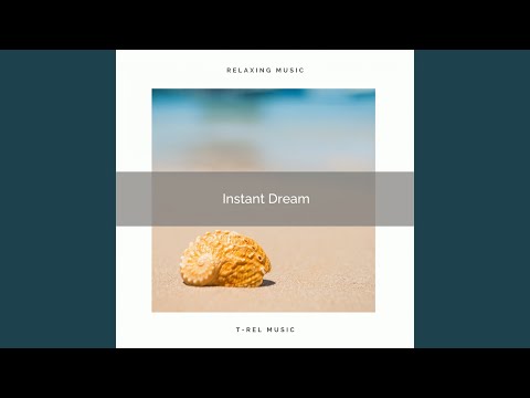 Calming Sea Music part 2