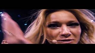 HELENE FISCHER — ICH WOLLTE MICH NIE MEHR VERLIEBEN | HELENE FISCHER LIVE: DIE ARENA-TOURNEE