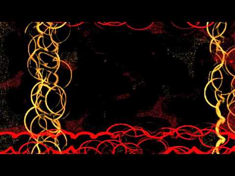 Video thumbnail for Ego