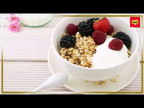 What's the difference between kefir and yogurt