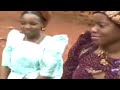 KADONGO KAMU NONSTOP VOL 1 BY SELECTORDJTIM FT PAUL KAFEERO HERMAN BASUDDE KIBIJIGIRI MUKABYA